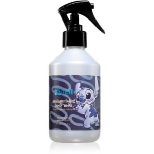 5060895838893_01-o.jpg Mad Beauty Stitch Denim Body Mist cu efect de hidratare