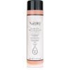 Nail HQ Acetone Free dizolvant pentru oja fara acetona