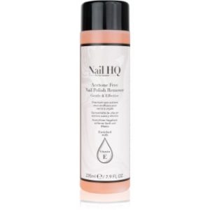 5060903879665_01-o.jpg Nail HQ Acetone Free dizolvant pentru oja fara acetona
