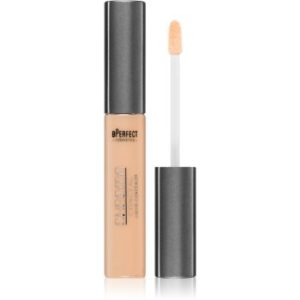 5060907054587_01-o.jpg BPerfect Chroma Conceal corector lichid