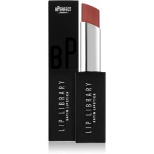 5061007284942_01-o.jpg BPerfect Lip Library Satin ruj crema