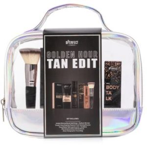 5061045651102_01.jpg BPerfect Golden Hour Tan Edit set cadou