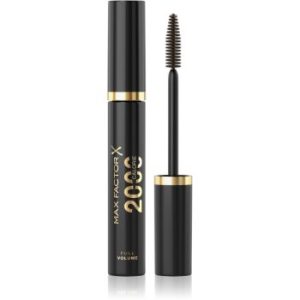 50671298_01-o__21.jpg Max Factor 2000 Calorie mascara cu efect de volum