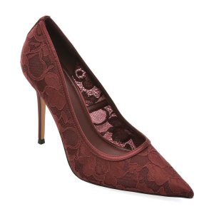 508d54e0261d4a9e295d53052fac4ef76124fdcaa97b13d5a58d3d055a5f12e4.jpeg Pantofi eleganti ALDO visinii, STARRLA 601, din material textil