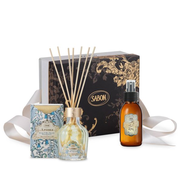 5099_1_20260112091924.jpg Set Cadou Delicate Scent