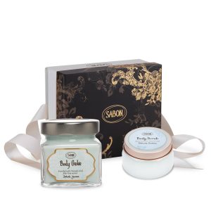 5100_1_20260112092834.jpg Set Cadou Jasmine Delights