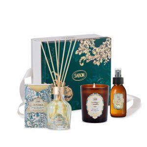 5102_1_20260112094134.jpg Set Cadou Jasmine Home