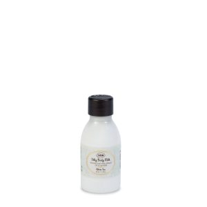 5108_1_20260112130634.jpg Mini Lapte de corp White Tea