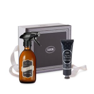 5113_1_20260113151241.jpg Set Cadou Gentleman Home