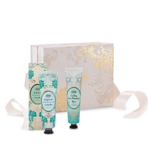 5124_1_20260119144340.jpg Set Cadou Mini Cooling Hair Care