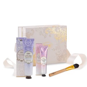 5125_1_20260119144413.jpg Set Cadou Mini Face Care