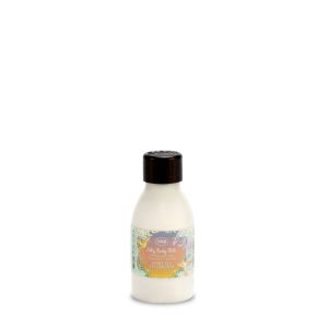 5133_1_20260203102739.jpg Mini Lapte de corp White Tea Celebration