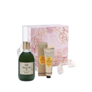 5137_1_20260205152054.jpg Set Cadou Exotic Scent