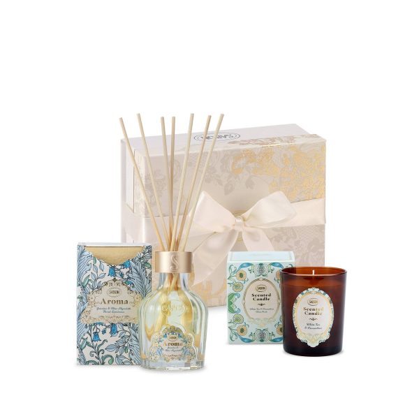 Set Cadou Harmony Home