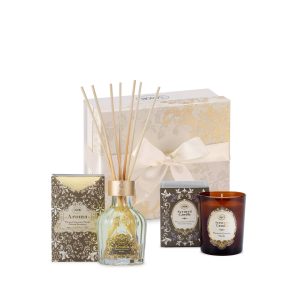 5146_1_20260205163428.jpg Set Cadou Patchouli Moment