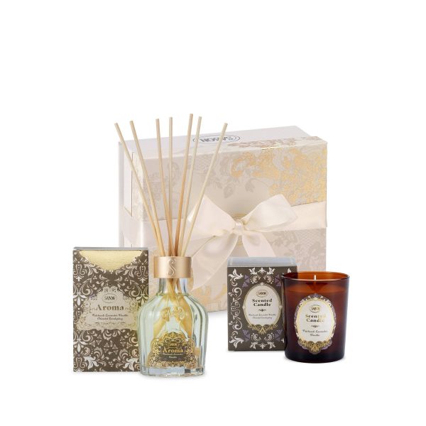 5146_1_20260205163428.jpg Set Cadou Patchouli Moment