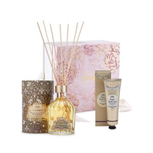 5154_1_20260211110548.jpg Set Cadou Patchouli Mood