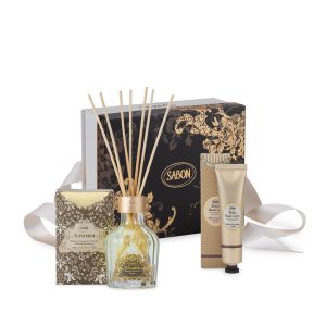 5156_1_20260211110730.jpg Set Cadou Patchouli Aroma