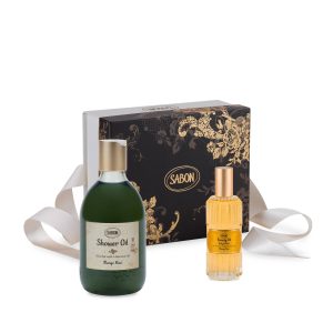 5158_1_20260211110924.jpg Set Cadou Exotic Touch