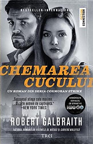 515cyk0-pel.jpg Chemarea cucului