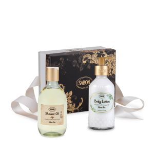 5160_1_20260211111211.jpg Set Cadou White Tea Care