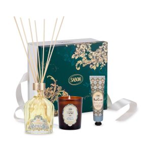 5169_1_20260216124614.jpg Set Cadou Jasmine Luxury