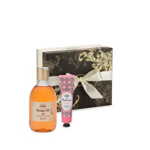5175_1_20260216125437.jpg Set Cadou Rose Care