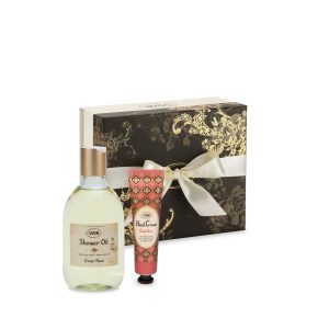 5176_1_20260216125500.jpg Set Cadou Green Rose Care