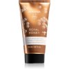 Apivita Royal Honey Rich Body Cream crema de corp hidratanta