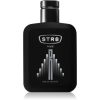 STR8 Rise Eau de Toilette pentru bărbați