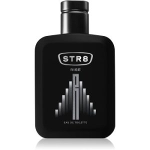 5201314106661_01-o__3.jpg STR8 Rise Eau de Toilette pentru bărbați