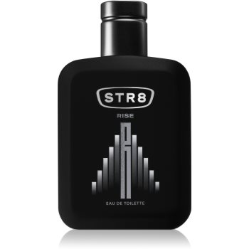 STR8 Rise Eau de Toilette pentru bărbați