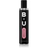 B.U. Absolute Me Eau de Toilette new design pentru femei