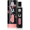 B.U. Absolute Me Eau de Toilette new design pentru femei