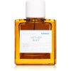 Korres Vetiver Root Eau de Toilette pentru bărbați