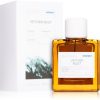 Korres Vetiver Root Eau de Toilette pentru bărbați