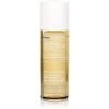 Korres White Pine Meno-Reverse™ Ser anti rid pentru un ten perfect