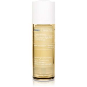 Korres White Pine Meno-Reverse™ Ser anti rid pentru un ten perfect