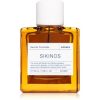 Korres Sikinos Eau de Toilette unisex