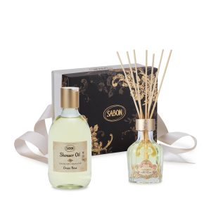 5223_1_20260304130824.jpg Set Cadou Green Rose Aroma