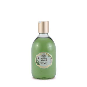 5233_1_20260319142732.jpg Ulei de duş Olive Bliss