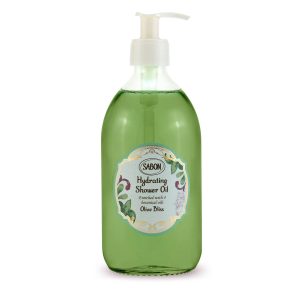 5242_1_20260401130240.jpg Ulei de duş Olive Bliss