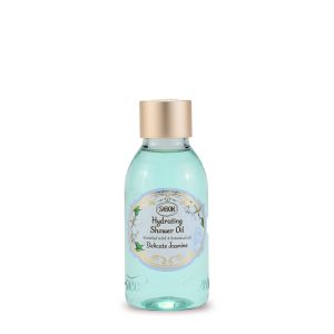 5244_1_20260401131916.jpg Ulei de duş Travel Delicate Jasmine