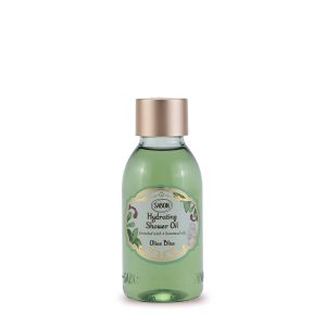 5245_1_20260401134705.jpg Ulei de duş Travel Olive Bliss