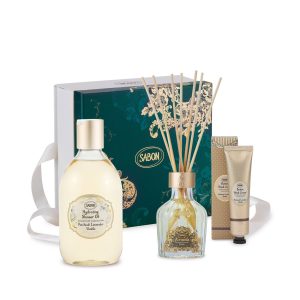 5284_1_20260430140009.jpg Set Cadou Patchouli Dream