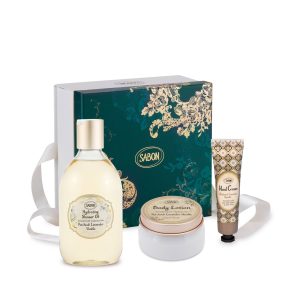 5285_1_20260430140125.jpg Set cadou Patchouli Moments