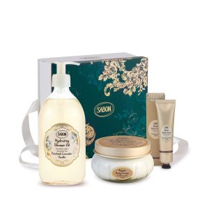 5287_1_20260430140234.jpg Set Cadou Patchouli Kiss