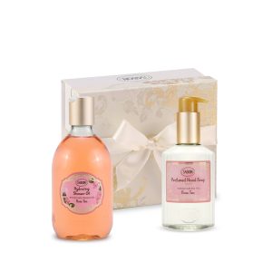 5288_1_20260430140316.jpg Set Cadou Rose Care