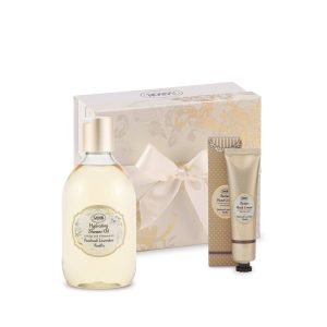 5289_1_20260430140410.jpg Set Cadou Patchouli Care