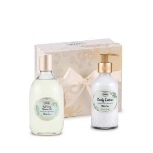 5290_1_20260430140449.jpg Set Cadou White Tea Care